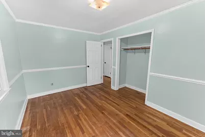 509 Loblolly Lane, Salisbury, MD 21801 - Photo 30