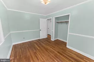 509 Loblolly Ln, Salisbury, MD 21801 - Photo 30