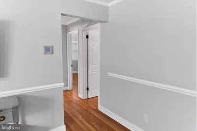 509 Loblolly Lane, Salisbury, MD 21801 - Photo 26