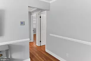 509 Loblolly Ln, Salisbury, MD 21801 - Photo 26