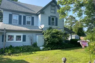 502 School St, Sharptown, MD 21861 - Photo 1