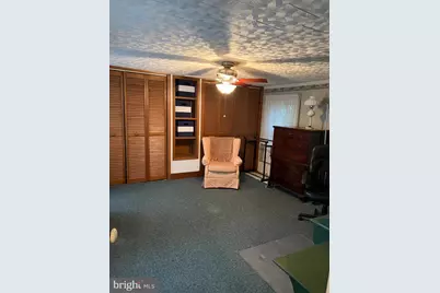 502 School Street, Sharptown, MD 21861 - Photo 10