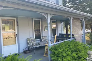502 School St, Sharptown, MD 21861 - Photo 2