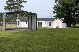 10159 Sharptown Rd, Mardela Springs, MD 21837 - Photo 18