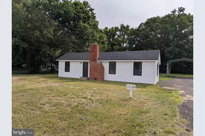 10159 Sharptown Road, Mardela Springs, MD 21837 - Photo 2