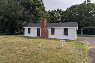 10159 Sharptown Rd, Mardela Springs, MD 21837 - Photo 2