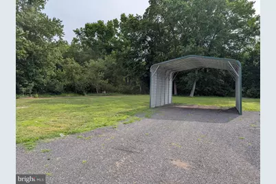 10159 Sharptown Road, Mardela Springs, MD 21837 - Photo 22