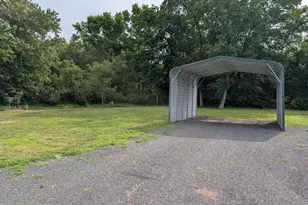 10159 Sharptown Rd, Mardela Springs, MD 21837 - Photo 22