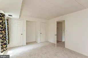 227 Canal Park Dr, Salisbury, MD 21804 - Photo 28