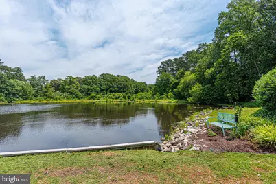 227 Canal Park Drive #301, Salisbury, MD 21804 - Photo 4