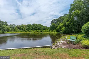 227 Canal Park Dr, Salisbury, MD 21804 - Photo 4