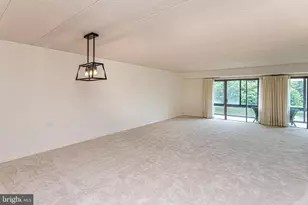 227 Canal Park Dr, Salisbury, MD 21804 - Photo 6