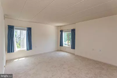227 Canal Park Drive #301, Salisbury, MD 21804 - Photo 8