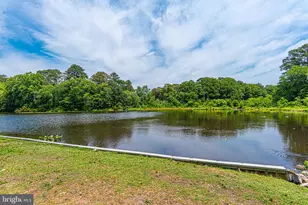 227 Canal Park Dr, Salisbury, MD 21804 - Photo 14