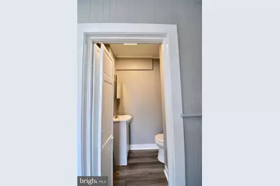 600 Main Street, Sharptown, MD 21861 - Photo 10