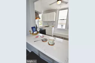 600 Main Street, Sharptown, MD 21861 - Photo 26