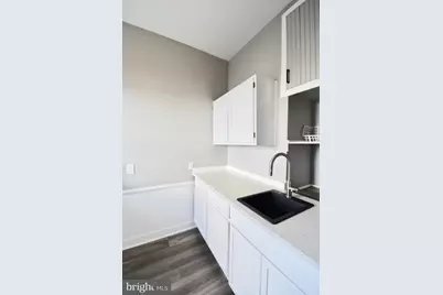 600 Main Street, Sharptown, MD 21861 - Photo 6