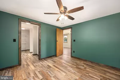 35345 Wango Road, Pittsville, MD 21850 - Photo 24