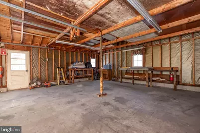 35345 Wango Road, Pittsville, MD 21850 - Photo 62