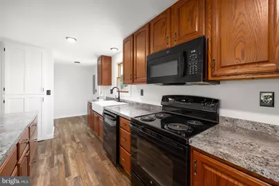 35345 Wango Road, Pittsville, MD 21850 - Photo 18