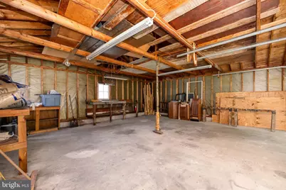 35345 Wango Road, Pittsville, MD 21850 - Photo 60