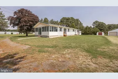 35345 Wango Road, Pittsville, MD 21850 - Photo 56