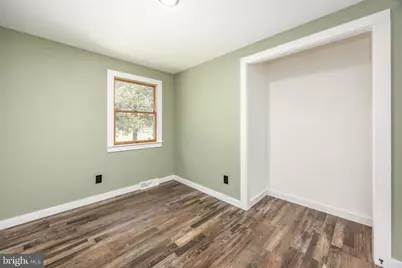 35345 Wango Road, Pittsville, MD 21850 - Photo 34