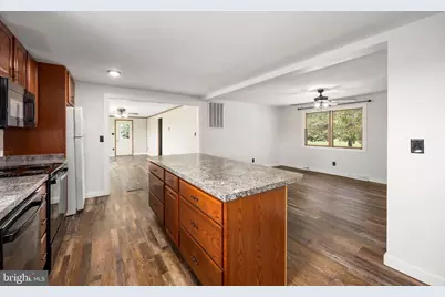 35345 Wango Road, Pittsville, MD 21850 - Photo 12
