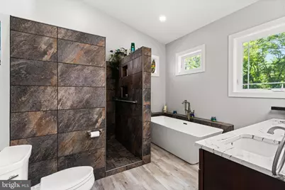 4505 Burbage Crossing Road, Pittsville, MD 21850 - Photo 34