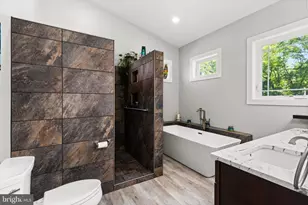 4505 Burbage Crossing Rd, Pittsville, MD 21850 - Photo 34
