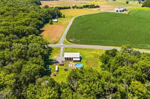 4505 Burbage Crossing Rd, Pittsville, MD 21850 - Photo 50