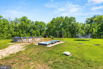 4505 Burbage Crossing Road, Pittsville, MD 21850 - Photo 46