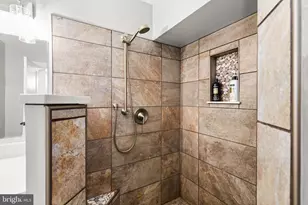 4505 Burbage Crossing Rd, Pittsville, MD 21850 - Photo 30