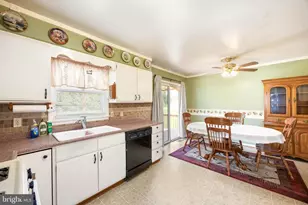 8525 N West Rd, Salisbury, MD 21801 - Photo 8