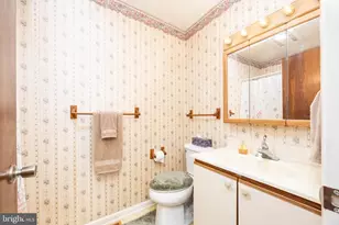 8525 N West Rd, Salisbury, MD 21801 - Photo 28