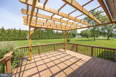 8525 N West Road, Salisbury, MD 21801 - Photo 34