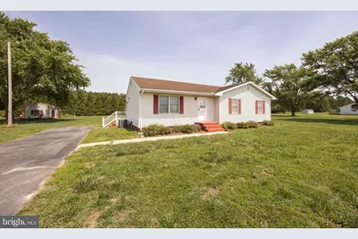 8525 N West Road, Salisbury, MD 21801 - Photo 2