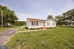 8525 N West Rd, Salisbury, MD 21801 - Photo 2