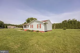 8525 N West Rd, Salisbury, MD 21801 - Photo 46