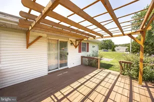 8525 N West Rd, Salisbury, MD 21801 - Photo 36
