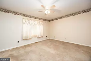 8525 N West Rd, Salisbury, MD 21801 - Photo 18