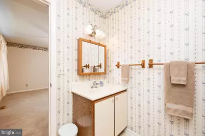 8525 N West Road, Salisbury, MD 21801 - Photo 20