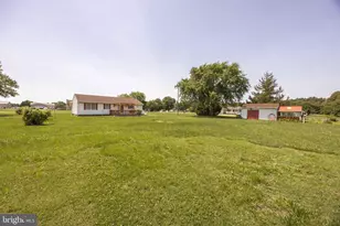8525 N West Rd, Salisbury, MD 21801 - Photo 40