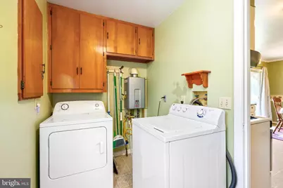 8525 N West Road, Salisbury, MD 21801 - Photo 32