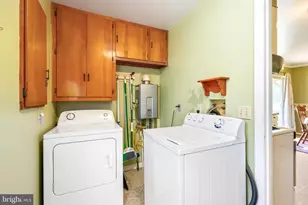 8525 N West Rd, Salisbury, MD 21801 - Photo 32