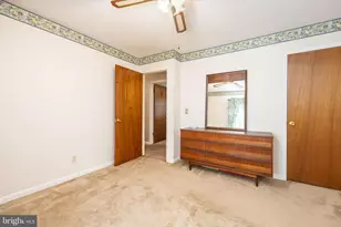 8525 N West Rd, Salisbury, MD 21801 - Photo 26