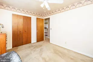 8525 N West Rd, Salisbury, MD 21801 - Photo 24
