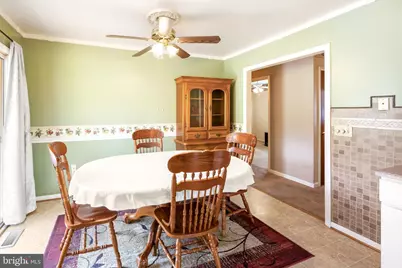 8525 N West Road, Salisbury, MD 21801 - Photo 14