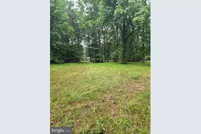 0 Cooper Road, Eden, MD 21822 - Photo 4