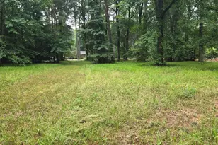 Cooper Rd, Eden, MD 21822 - Photo 4